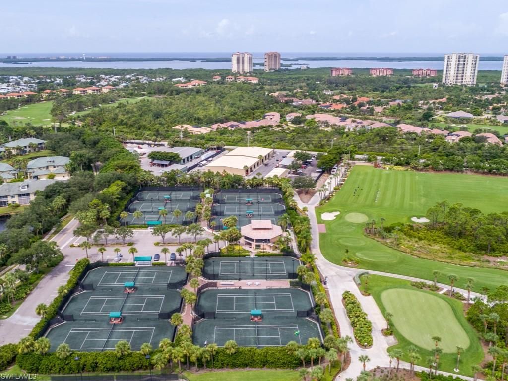 24651 Canary Island Ct, Unit 101, Bonita Springs, FL 34134 Photo