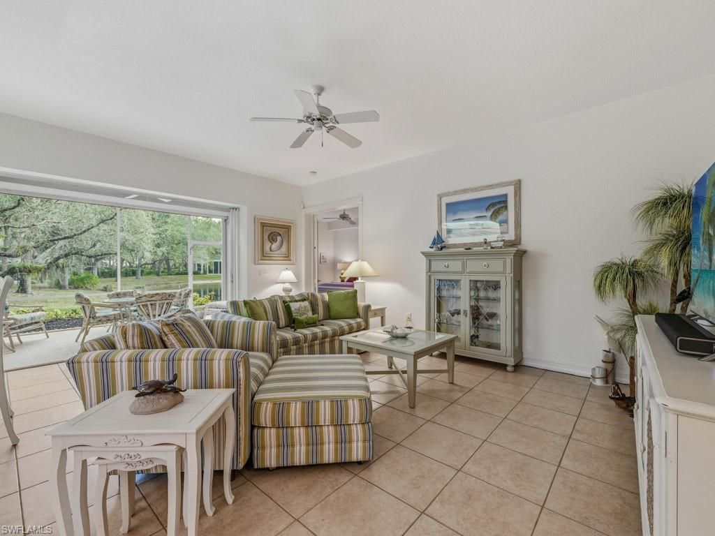 24651 Canary Island Ct, Unit 101, Bonita Springs, FL 34134 Photo