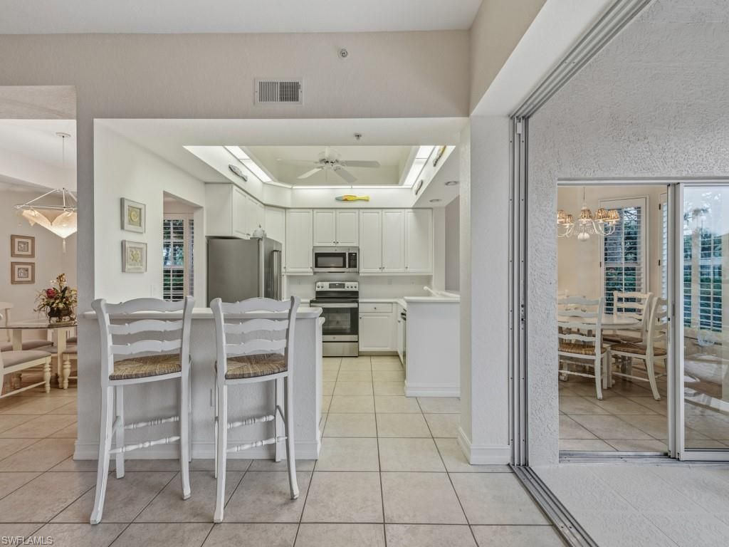 24651 Canary Island Ct, Unit 101, Bonita Springs, FL 34134 Photo