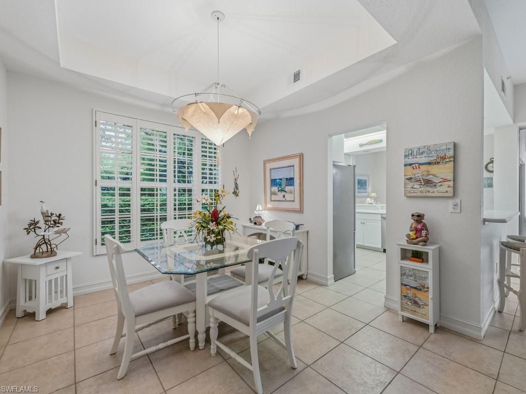 24651 Canary Island Ct, Unit 101, Bonita Springs, FL 34134 Photo