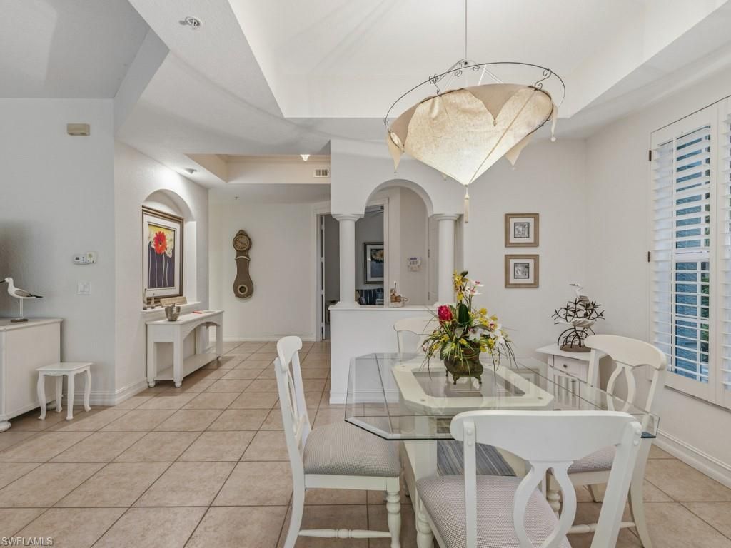 24651 Canary Island Ct, Unit 101, Bonita Springs, FL 34134 Photo