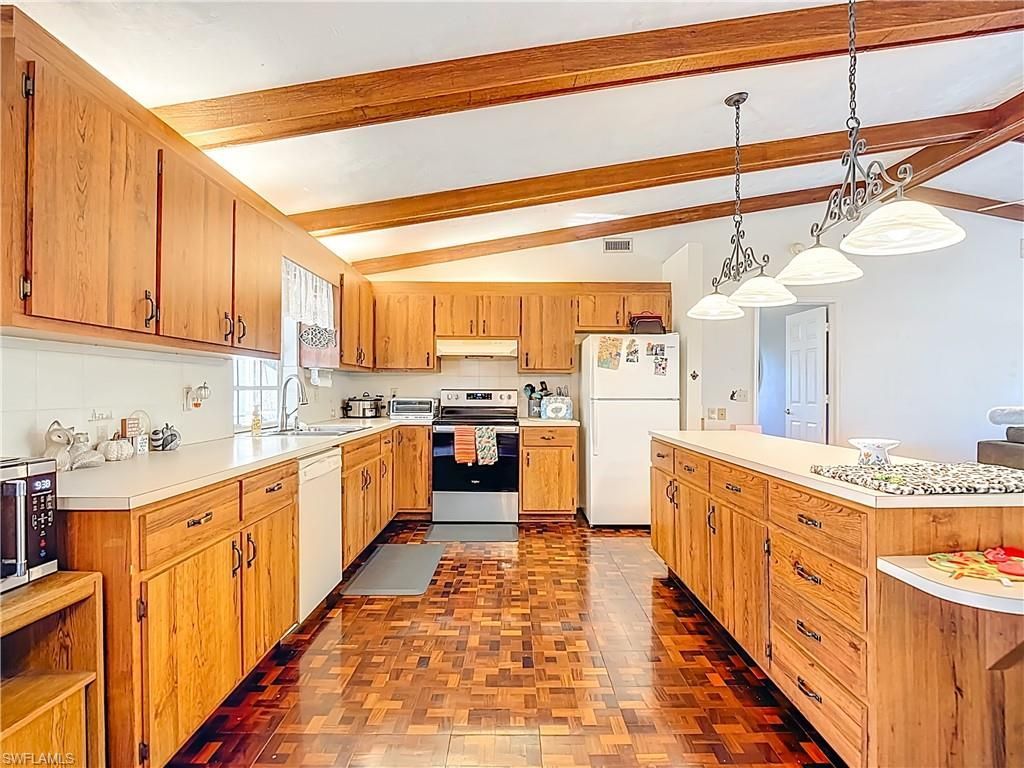 15650 Roberts Ln, Fort Myers, FL 33908 Photo