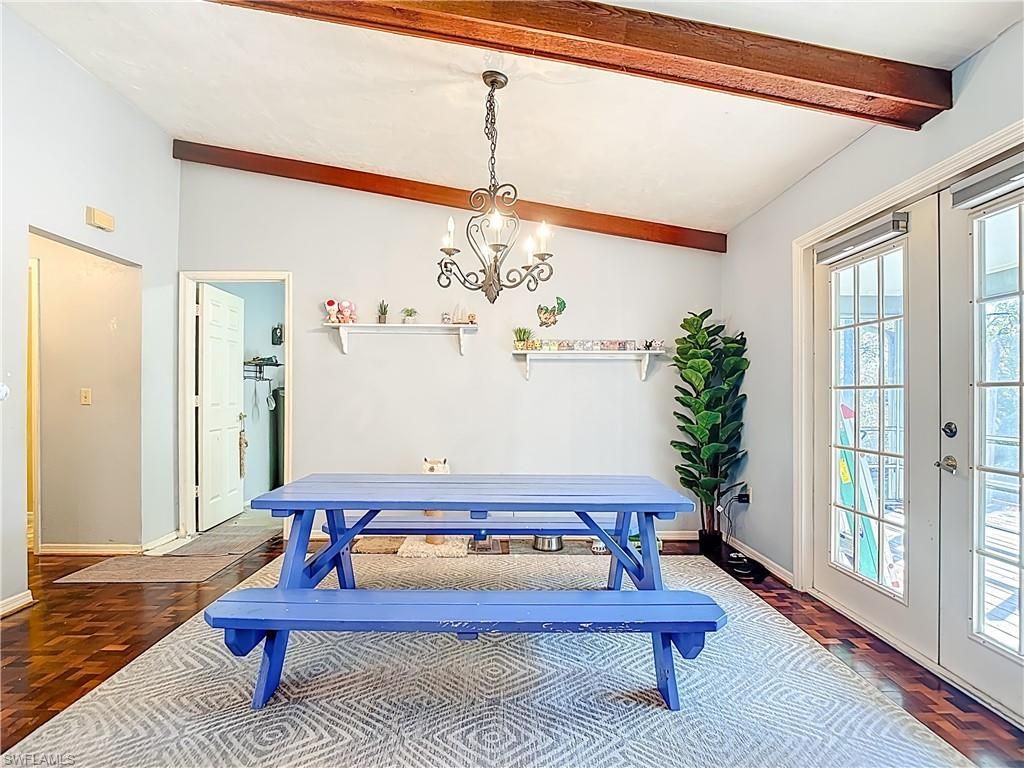 15650 Roberts Ln, Fort Myers, FL 33908 Photo