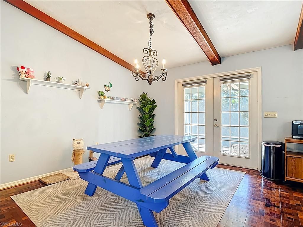 15650 Roberts Ln, Fort Myers, FL 33908 Photo