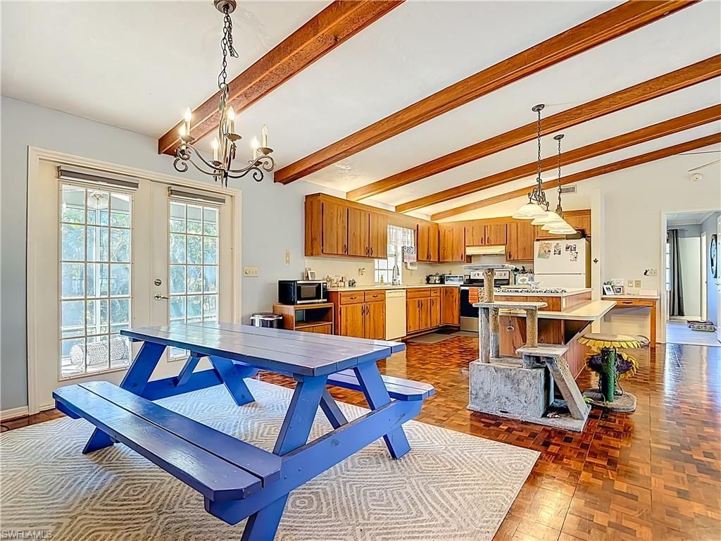 15650 Roberts Ln, Fort Myers, FL 33908 Photo