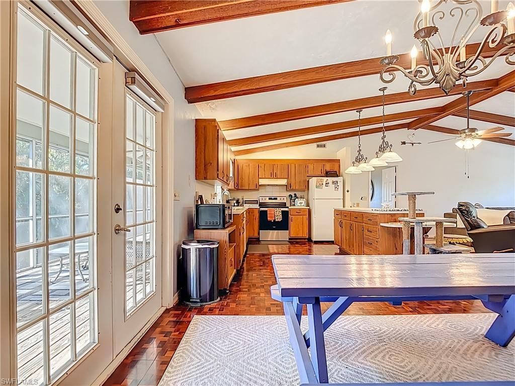 15650 Roberts Ln, Fort Myers, FL 33908 Photo