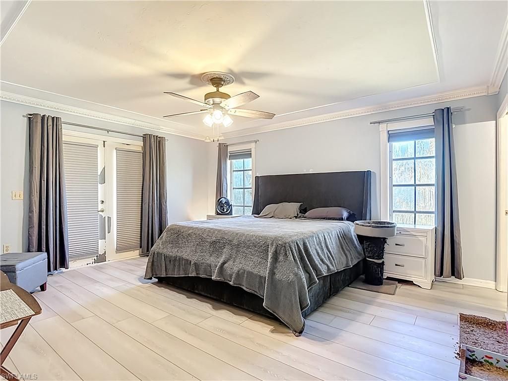 15650 Roberts Ln, Fort Myers, FL 33908 Photo