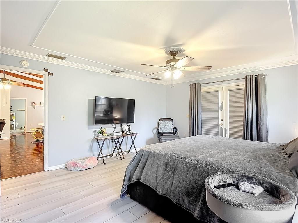 15650 Roberts Ln, Fort Myers, FL 33908 Photo