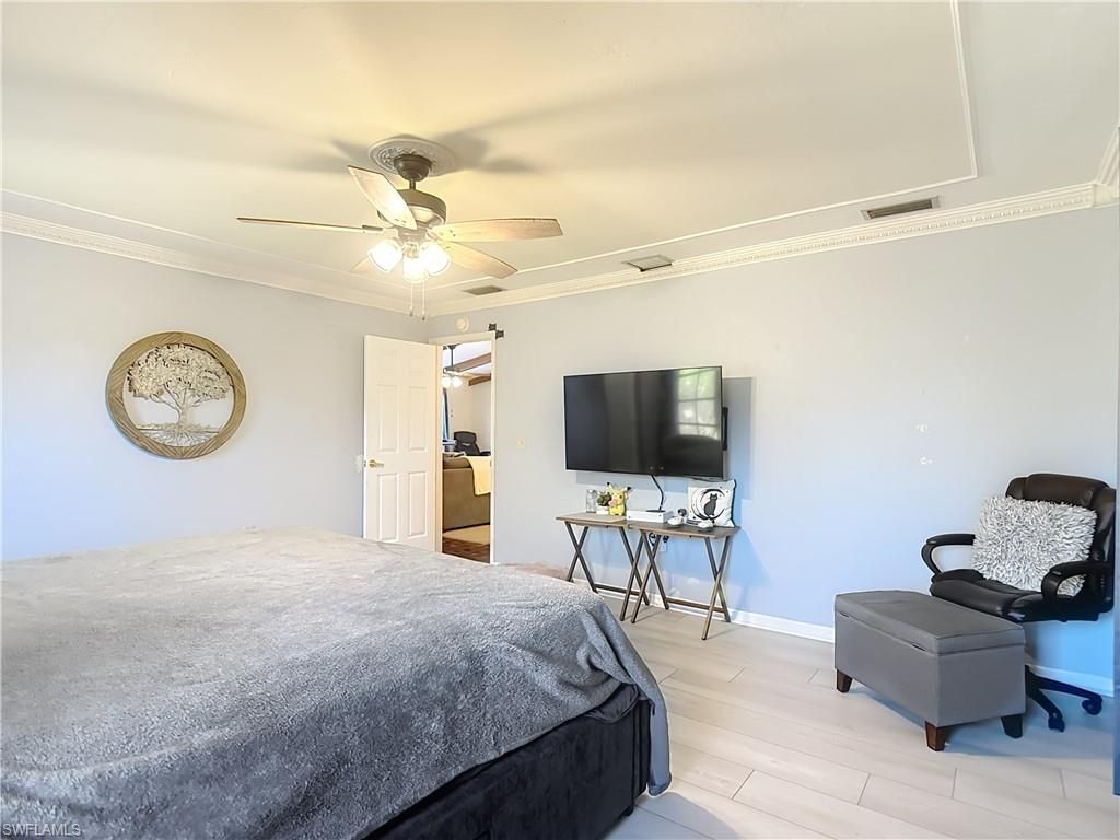 15650 Roberts Ln, Fort Myers, FL 33908 Photo