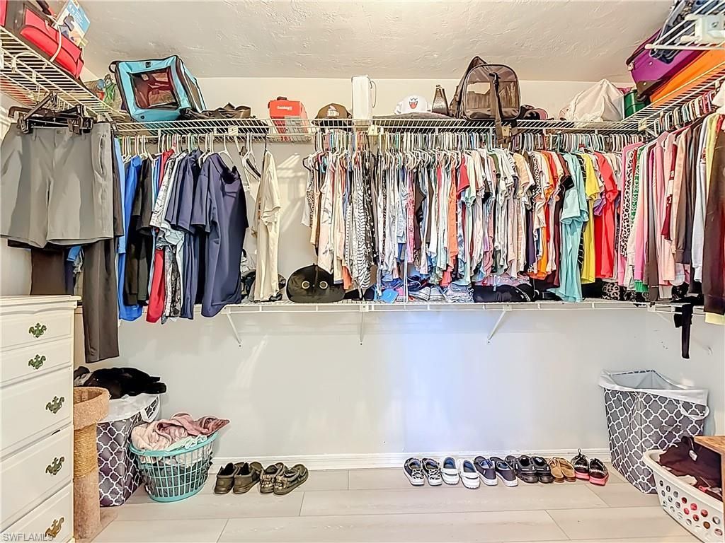 15650 Roberts Ln, Fort Myers, FL 33908 Photo