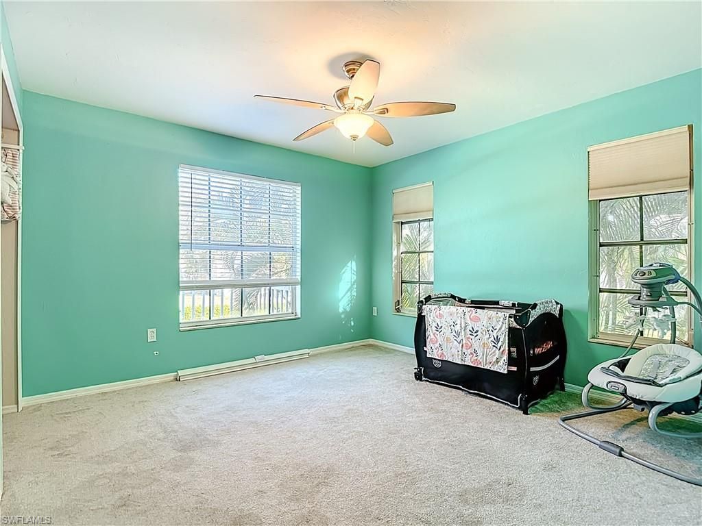 15650 Roberts Ln, Fort Myers, FL 33908 Photo