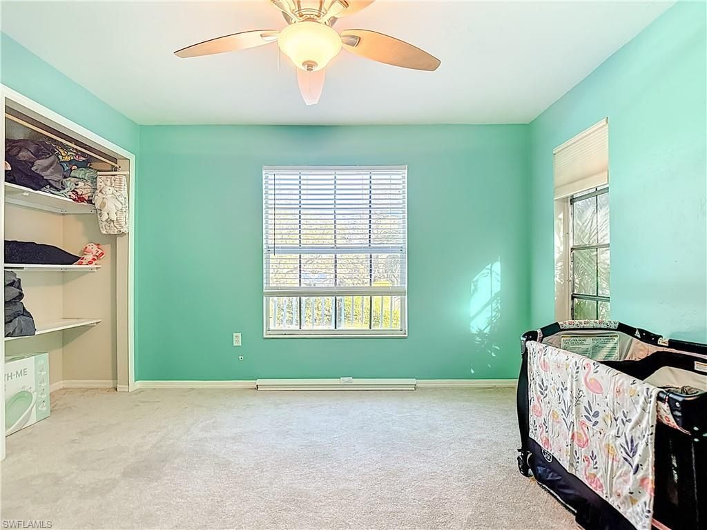 15650 Roberts Ln, Fort Myers, FL 33908 Photo