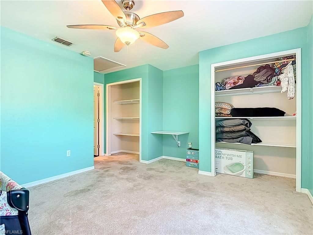 15650 Roberts Ln, Fort Myers, FL 33908 Photo