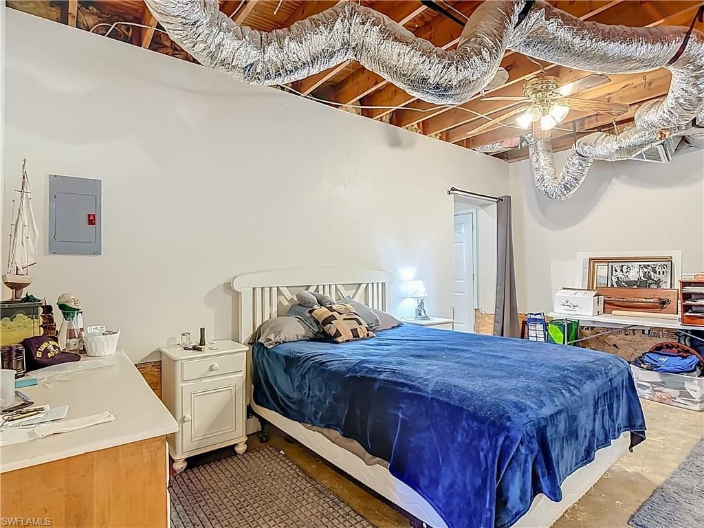 15650 Roberts Ln, Fort Myers, FL 33908 Photo