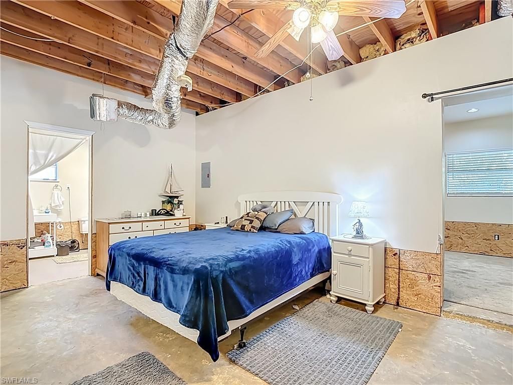 15650 Roberts Ln, Fort Myers, FL 33908 Photo