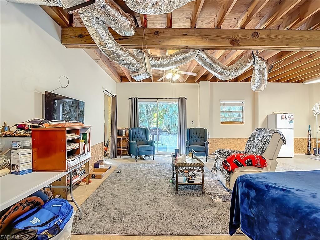 15650 Roberts Ln, Fort Myers, FL 33908 Photo