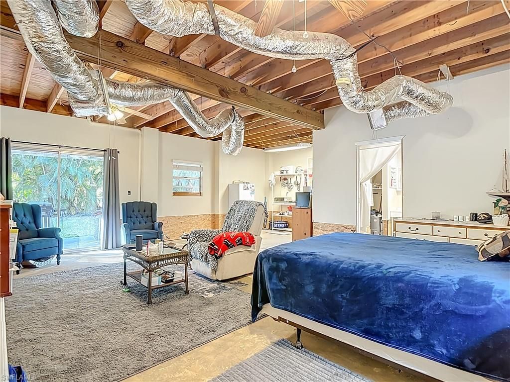 15650 Roberts Ln, Fort Myers, FL 33908 Photo