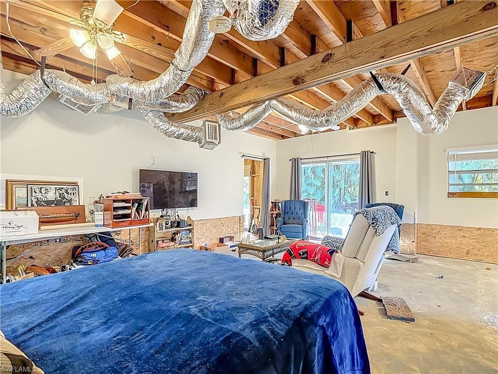 15650 Roberts Ln, Fort Myers, FL 33908 Photo