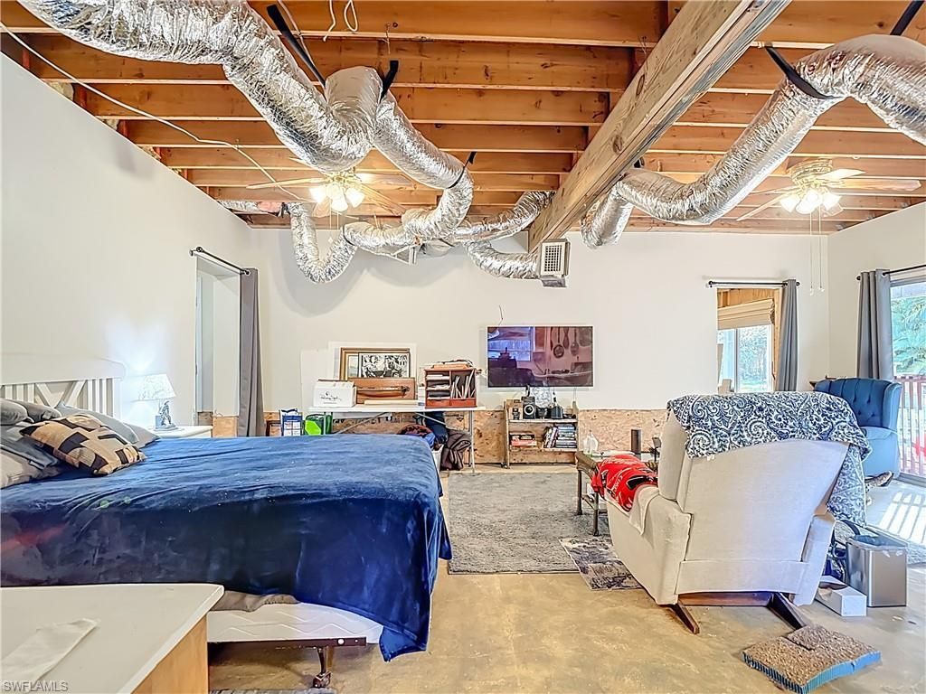 15650 Roberts Ln, Fort Myers, FL 33908 Photo