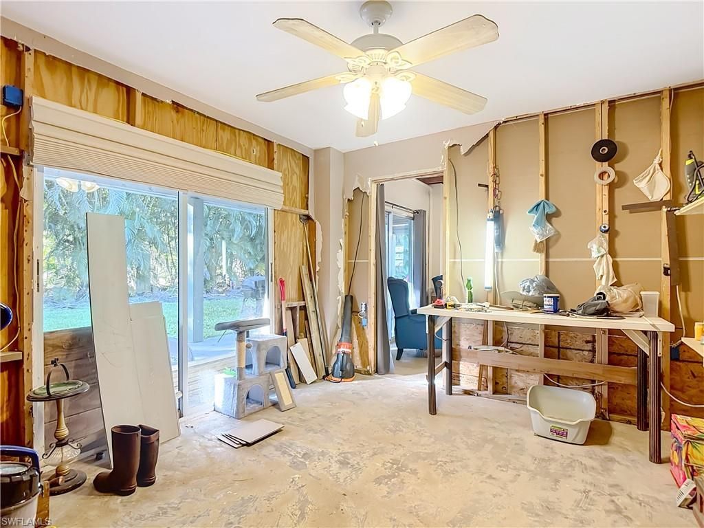 15650 Roberts Ln, Fort Myers, FL 33908 Photo