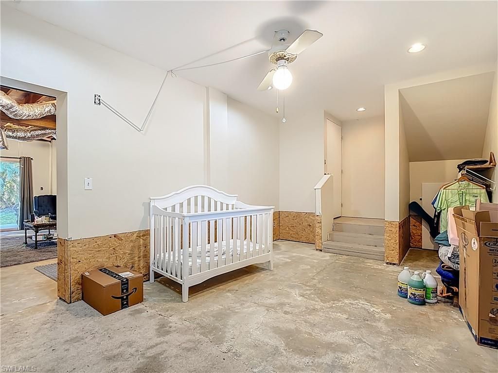 15650 Roberts Ln, Fort Myers, FL 33908 Photo