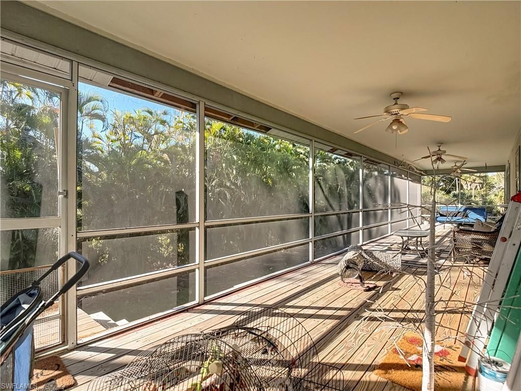 15650 Roberts Ln, Fort Myers, FL 33908 Photo