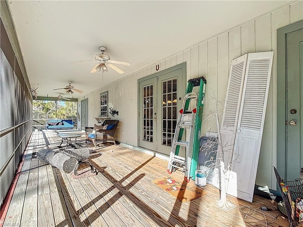 15650 Roberts Ln, Fort Myers, FL 33908 Photo