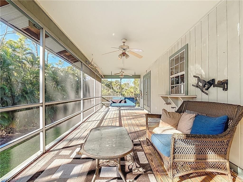 15650 Roberts Ln, Fort Myers, FL 33908 Photo