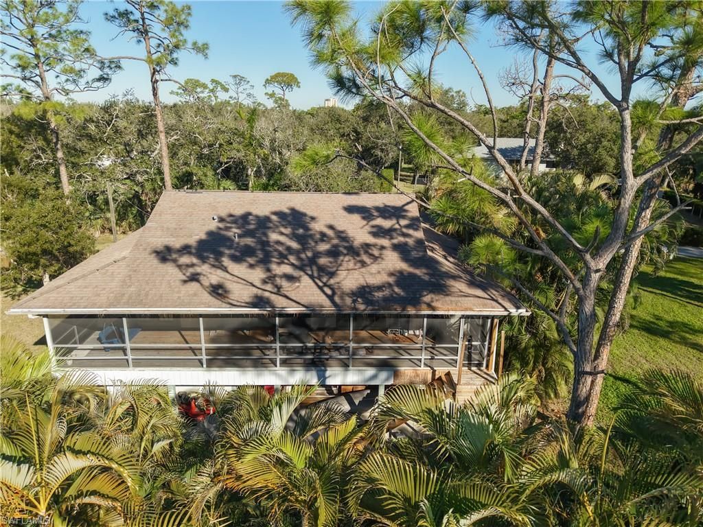 15650 Roberts Ln, Fort Myers, FL 33908 Photo