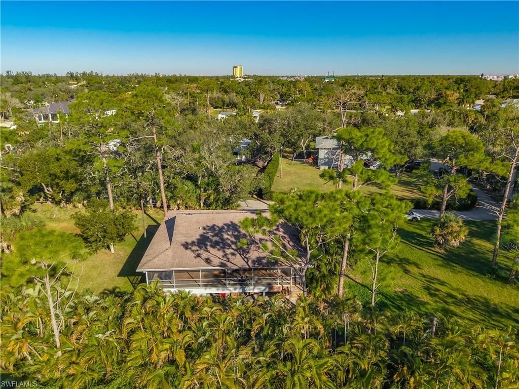 15650 Roberts Ln, Fort Myers, FL 33908 Photo