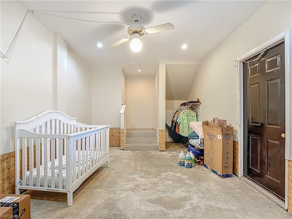 15650 Roberts Ln, Fort Myers, FL 33908 Photo