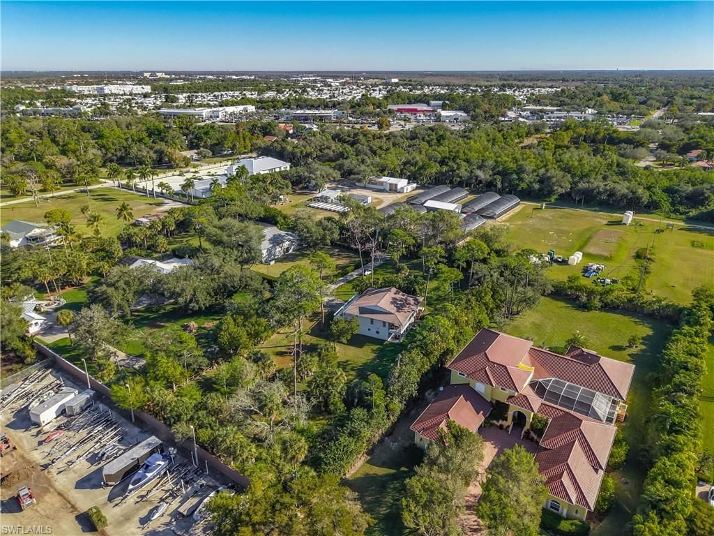 15650 Roberts Ln, Fort Myers, FL 33908 Photo