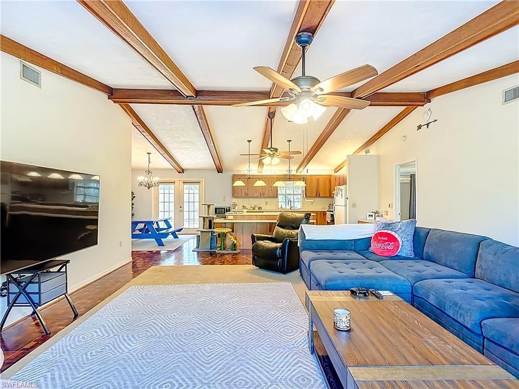 15650 Roberts Ln, Fort Myers, FL 33908 Photo