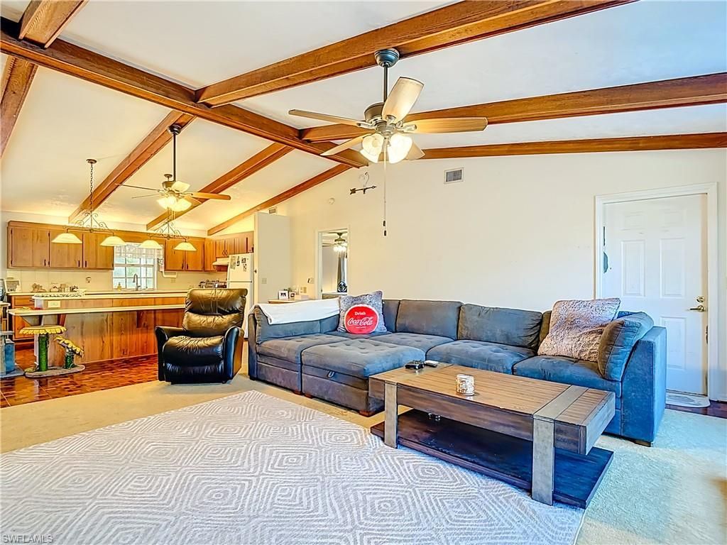 15650 Roberts Ln, Fort Myers, FL 33908 Photo