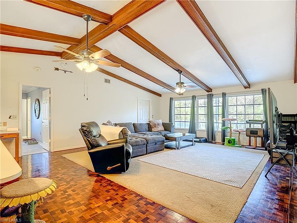 15650 Roberts Ln, Fort Myers, FL 33908 Photo