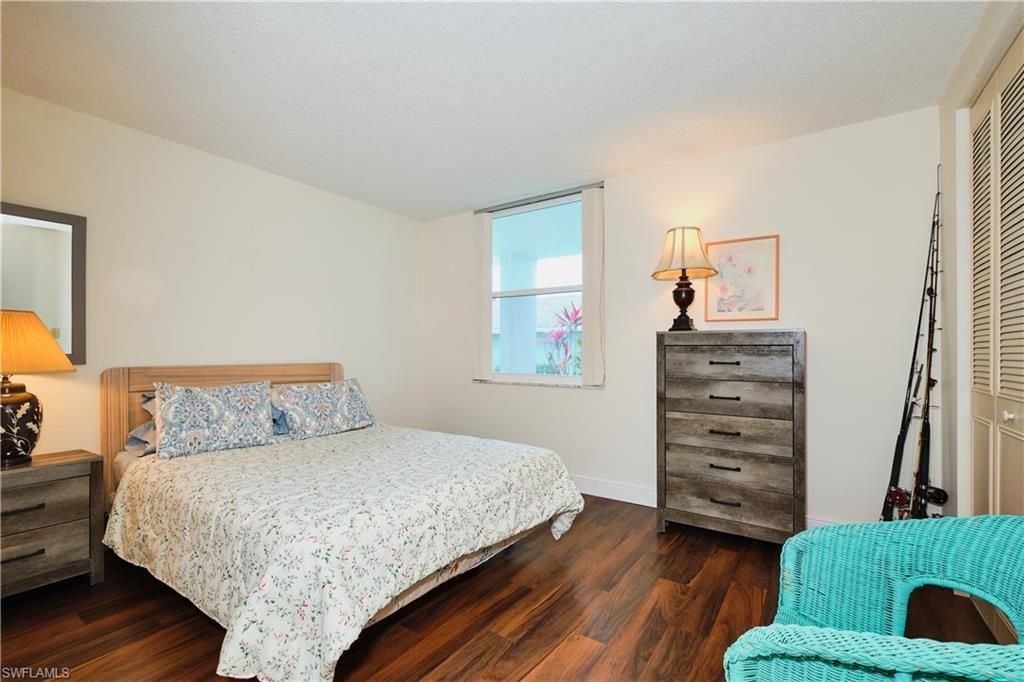 5959 Winkler Rd, Unit 118, Fort Myers, FL 33919 Photo
