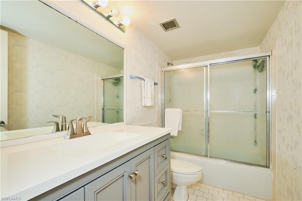 5959 Winkler Rd, Unit 118, Fort Myers, FL 33919 Photo