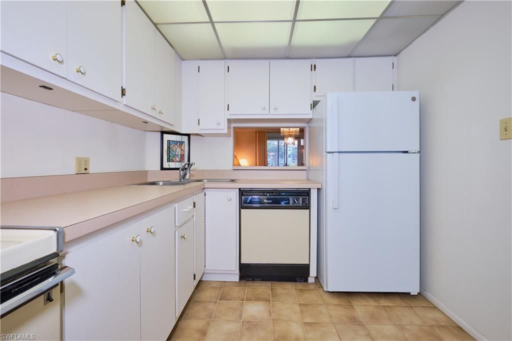 5959 Winkler Rd, Unit 118, Fort Myers, FL 33919 Photo