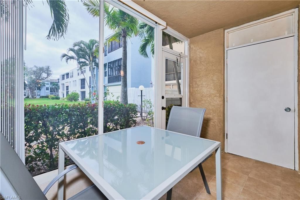 5959 Winkler Rd, Unit 118, Fort Myers, FL 33919 Photo