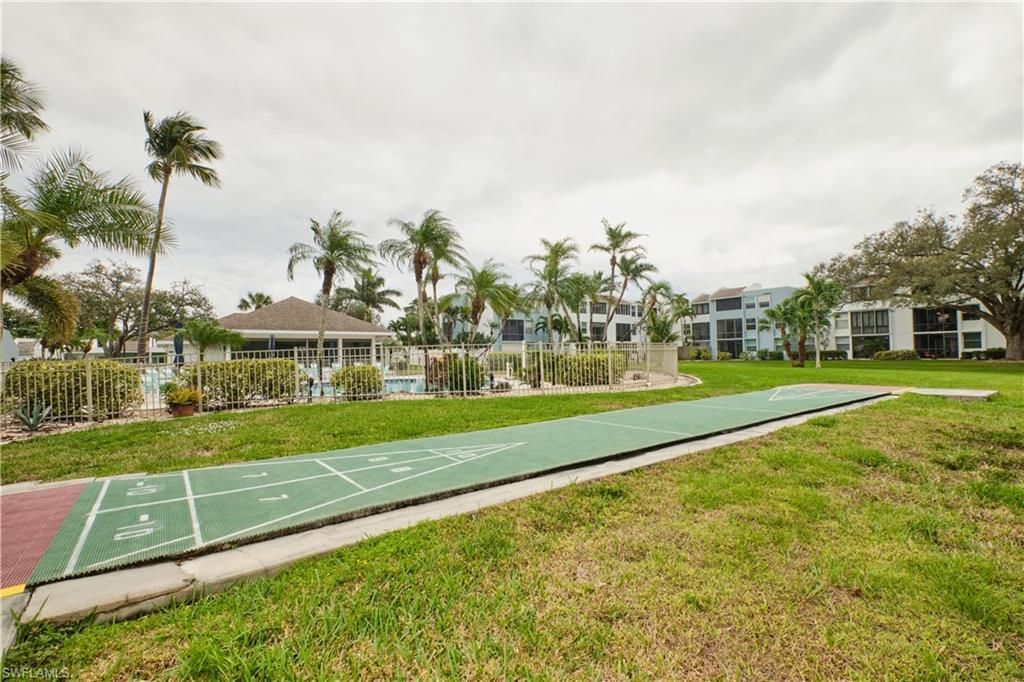5959 Winkler Rd, Unit 118, Fort Myers, FL 33919 Photo