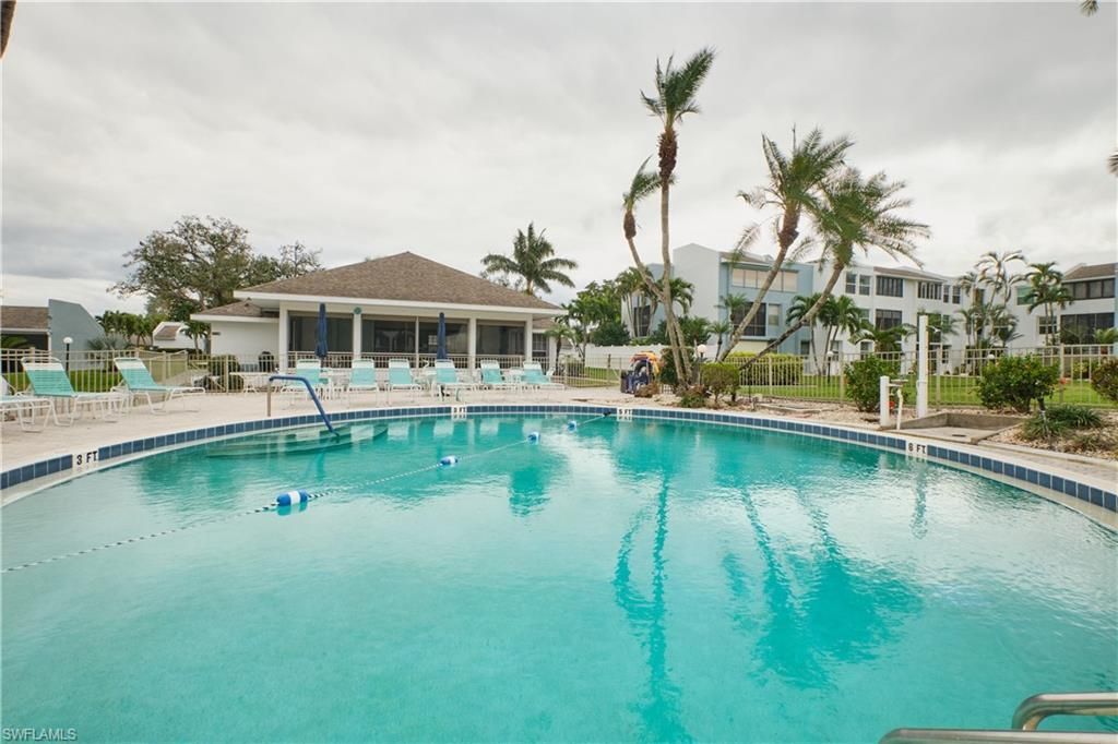 5959 Winkler Rd, Unit 118, Fort Myers, FL 33919 Photo