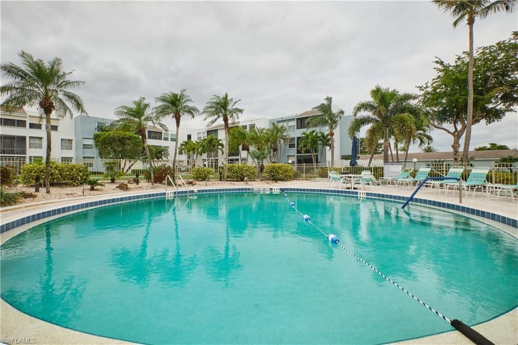 5959 Winkler Rd, Unit 118, Fort Myers, FL 33919 Photo