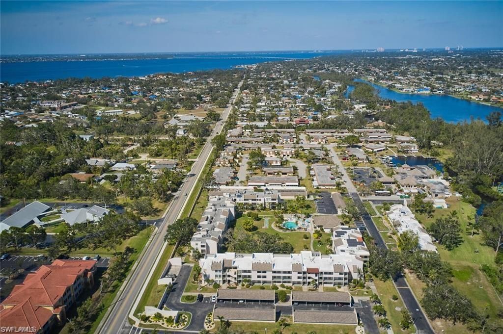 5959 Winkler Rd, Unit 118, Fort Myers, FL 33919 Photo