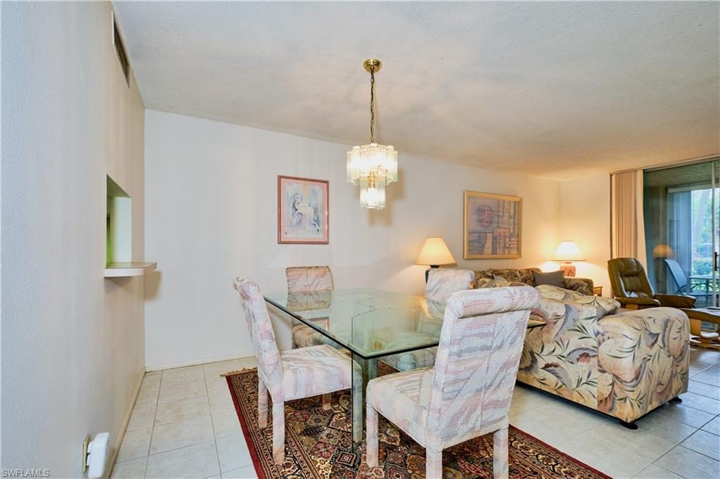 5959 Winkler Rd, Unit 118, Fort Myers, FL 33919 Photo