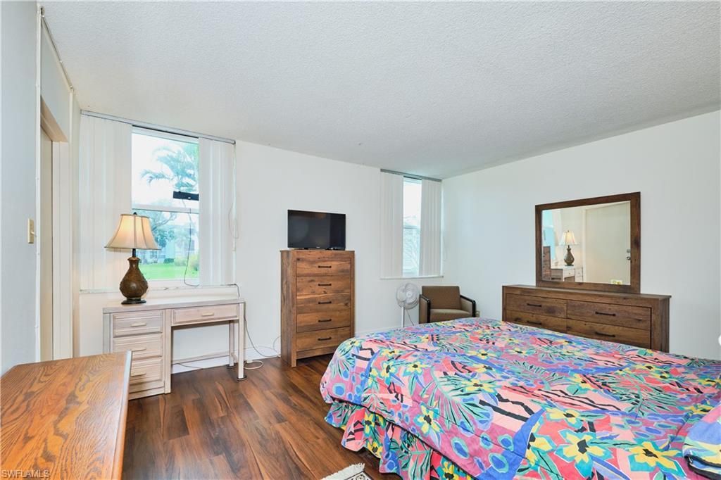 5959 Winkler Rd, Unit 118, Fort Myers, FL 33919 Photo
