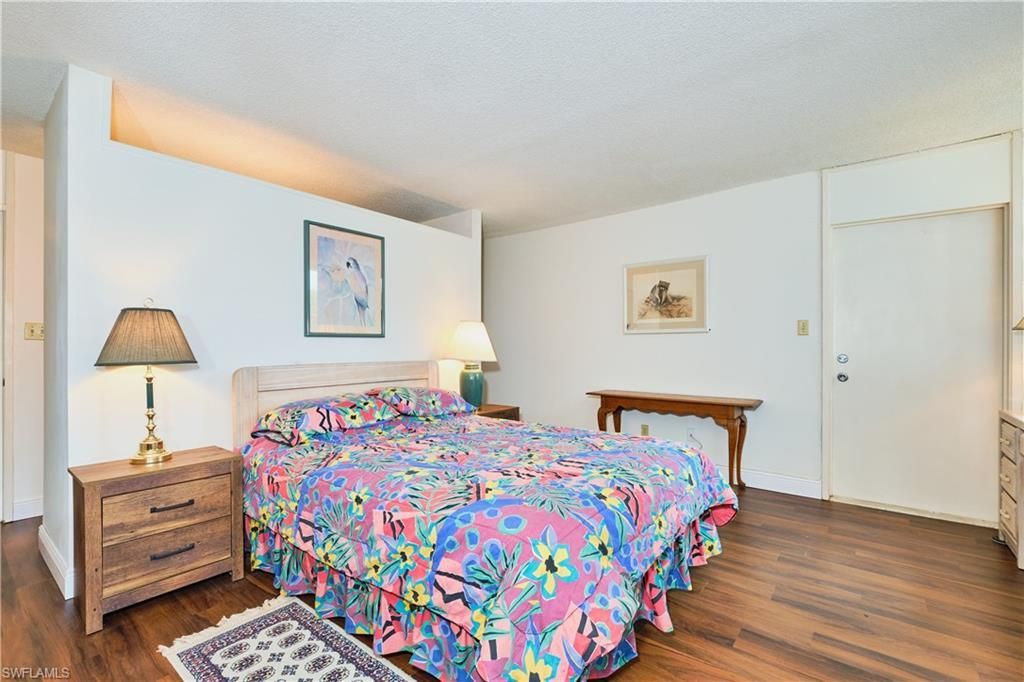 5959 Winkler Rd, Unit 118, Fort Myers, FL 33919 Photo