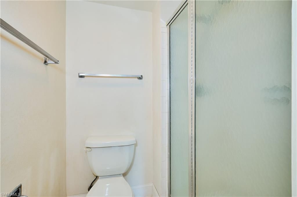 5959 Winkler Rd, Unit 118, Fort Myers, FL 33919 Photo