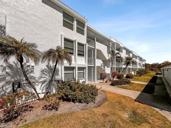 5959 Winkler RD, Unit 307, FORT MYERS, FL 33919