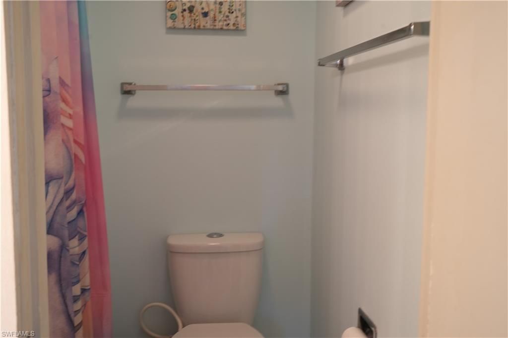 5959 Winkler Rd, Unit 307, Fort Myers, FL 33919 Photo