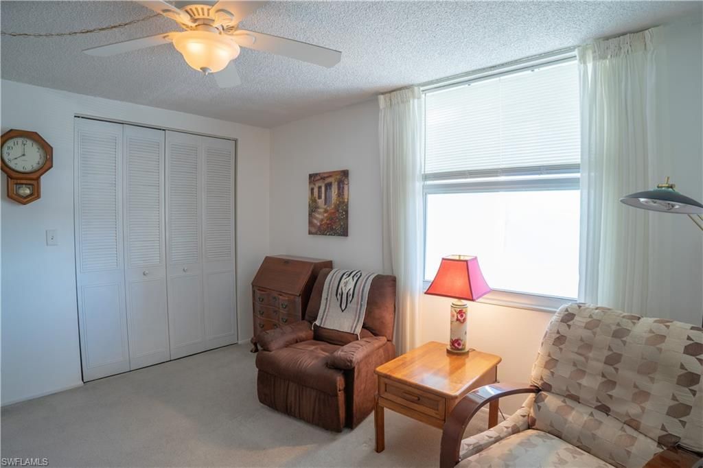 5959 Winkler Rd, Unit 307, Fort Myers, FL 33919 Photo